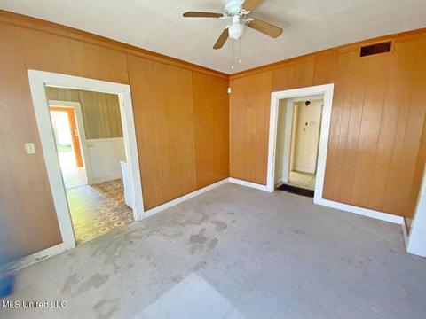 4353 Jackson Hwy, Jackson, MS 39209 photo 8