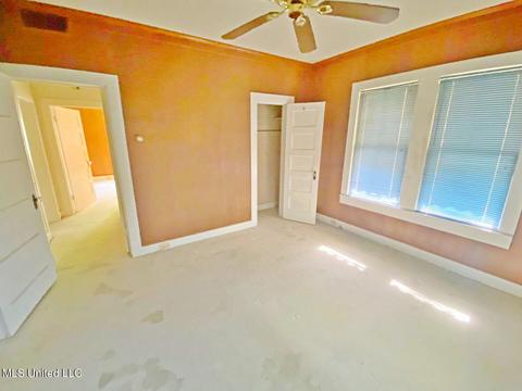 4353 Jackson Hwy, Jackson, MS 39209 photo 4