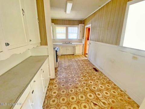 4353 Jackson Hwy, Jackson, MS 39209 photo 9