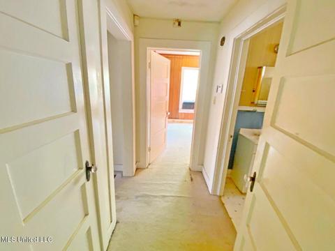 4353 Jackson Hwy, Jackson, MS 39209 photo 5