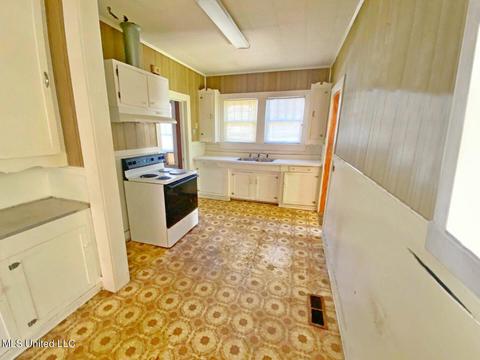 4353 Jackson Hwy, Jackson, MS 39209 photo 10