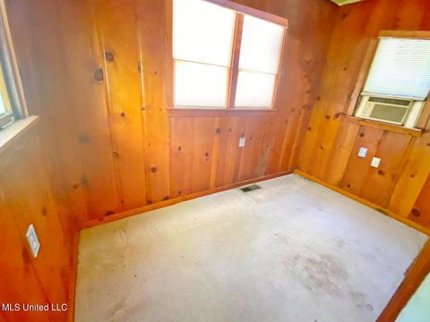 4353 Jackson Hwy, Jackson, MS 39209 photo 3