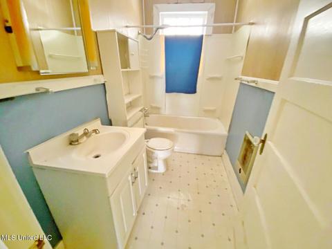 4353 Jackson Hwy, Jackson, MS 39209 photo 6