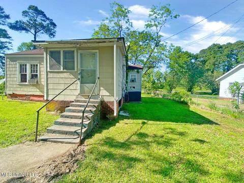 4353 Jackson Hwy, Jackson, MS 39209 photo 13
