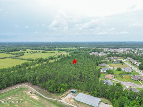 Windance Drive, Gulfport, MS 39503