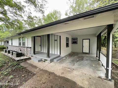 405 Cummins St, Jackson, MS 39204 photo 2