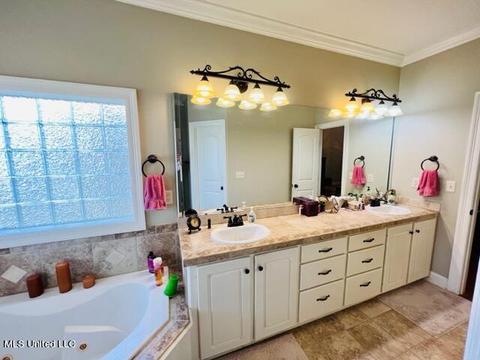114 Meadow Point Cove Cv, Brandon, MS 39042 photo 25