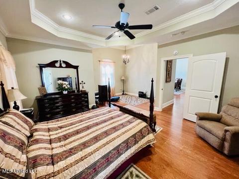 114 Meadow Point Cove Cv, Brandon, MS 39042 photo 18