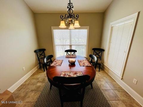 114 Meadow Point Cove Cv, Brandon, MS 39042 photo 9