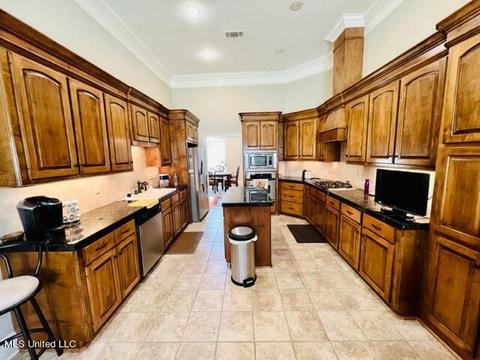 114 Meadow Point Cove Cv, Brandon, MS 39042 photo 3