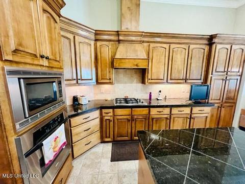 114 Meadow Point Cove Cv, Brandon, MS 39042 photo 6