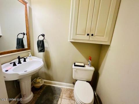 114 Meadow Point Cove Cv, Brandon, MS 39042 photo 28