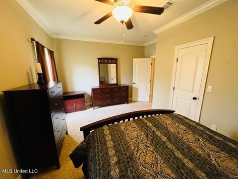114 Meadow Point Cove Cv, Brandon, MS 39042 photo 34
