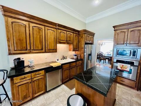 114 Meadow Point Cove Cv, Brandon, MS 39042 photo 5