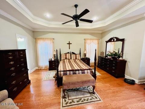 114 Meadow Point Cove Cv, Brandon, MS 39042 photo 17