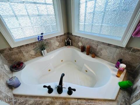 114 Meadow Point Cove Cv, Brandon, MS 39042 photo 22