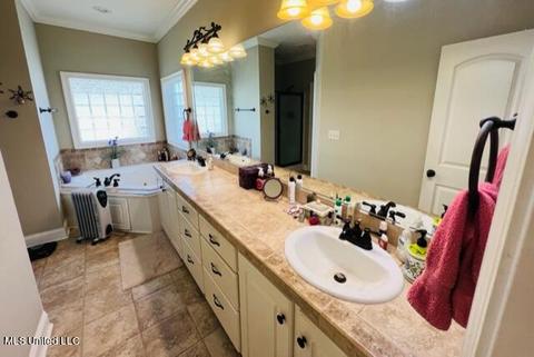 114 Meadow Point Cove Cv, Brandon, MS 39042 photo 21