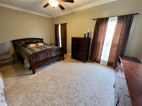 114 Meadow Point Cove Cv, Brandon, MS 39042 photo 32