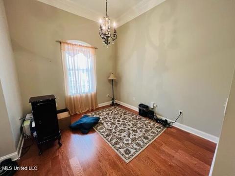 114 Meadow Point Cove Cv, Brandon, MS 39042 photo 19