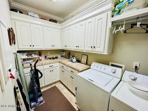 114 Meadow Point Cove Cv, Brandon, MS 39042 photo 36