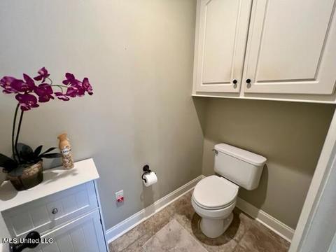 114 Meadow Point Cove Cv, Brandon, MS 39042 photo 24