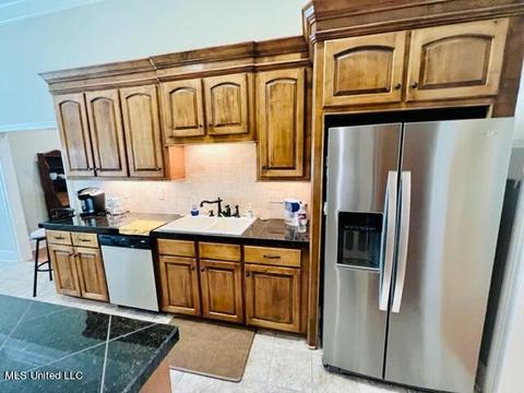 114 Meadow Point Cove Cv, Brandon, MS 39042 photo 7