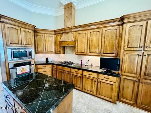 114 Meadow Point Cove Cv, Brandon, MS 39042 photo 4