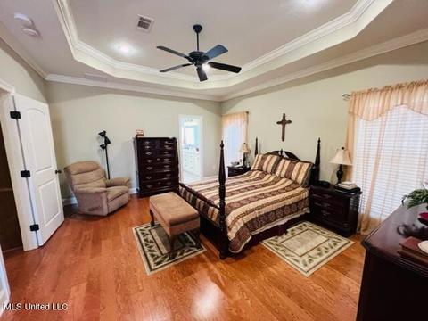 114 Meadow Point Cove Cv, Brandon, MS 39042 photo 20