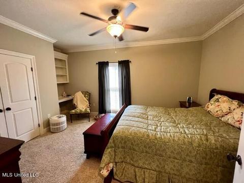 114 Meadow Point Cove Cv, Brandon, MS 39042 photo 29