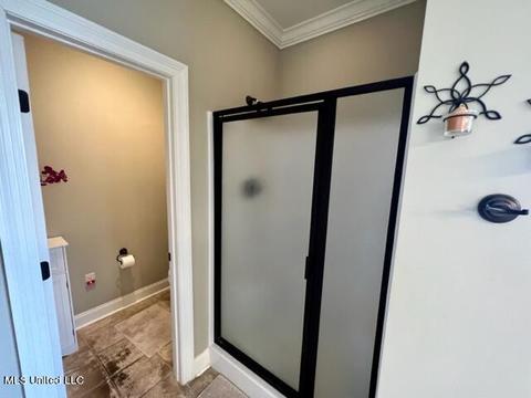 114 Meadow Point Cove Cv, Brandon, MS 39042 photo 23