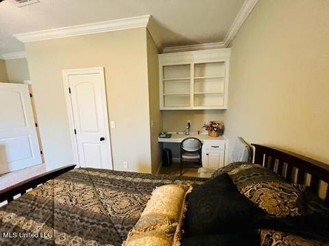 114 Meadow Point Cove Cv, Brandon, MS 39042 photo 33