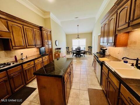 114 Meadow Point Cove Cv, Brandon, MS 39042 photo 8