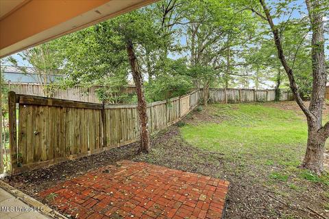 210 N Shadow Lake Dr, Clinton, MS 39056 photo 16
