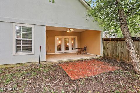 210 N Shadow Lake Dr, Clinton, MS 39056 photo 17