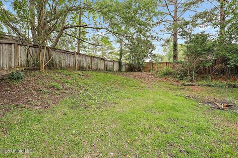 210 N Shadow Lake Dr, Clinton, MS 39056 photo 18