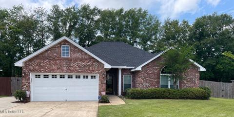 13375 Greenwich Cv, Gulfport, MS 39503