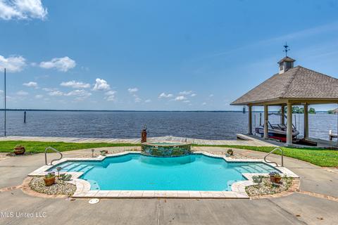 104 Colony Way, Brandon, MS 39047 photo 33