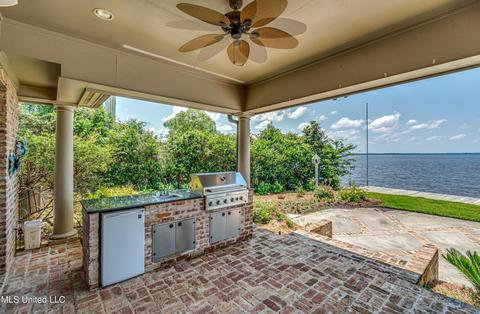 104 Colony Way, Brandon, MS 39047 photo 37