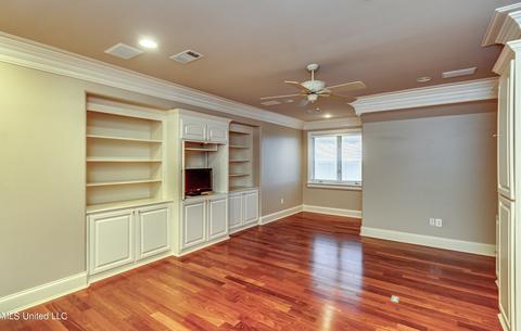 104 Colony Way, Brandon, MS 39047 photo 28