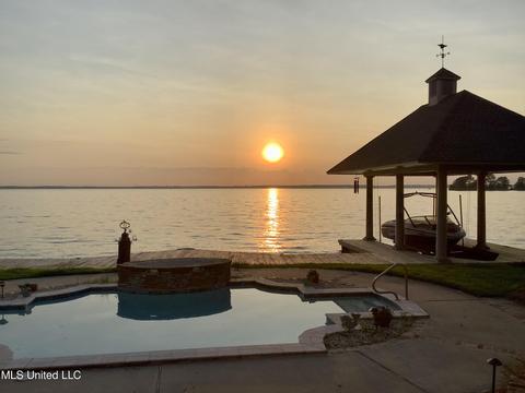 104 Colony Way, Brandon, MS 39047 photo 7