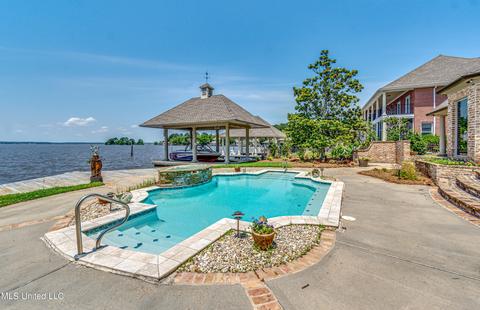 104 Colony Way, Brandon, MS 39047 photo 34