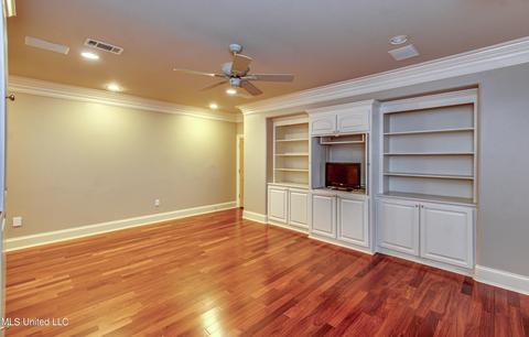 104 Colony Way, Brandon, MS 39047 photo 27
