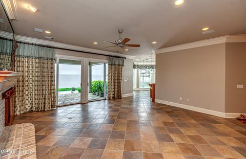 104 Colony Way, Brandon, MS 39047 photo 19