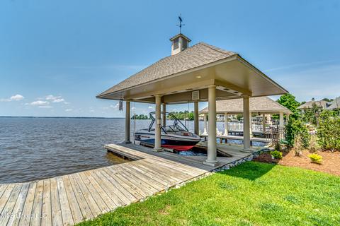 104 Colony Way, Brandon, MS 39047 photo 39