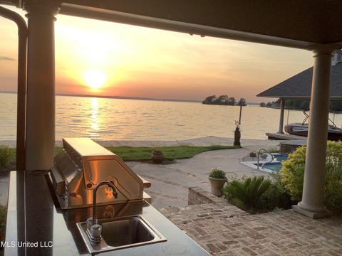 104 Colony Way, Brandon, MS 39047 photo 36