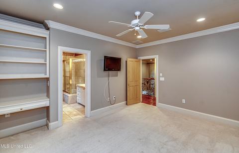 104 Colony Way, Brandon, MS 39047 photo 30