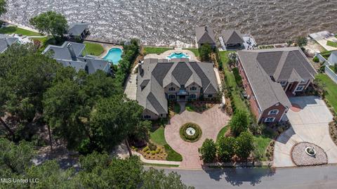 104 Colony Way, Brandon, MS 39047 photo 42