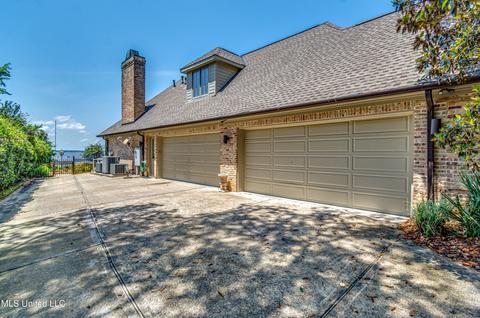 104 Colony Way, Brandon, MS 39047 photo 40