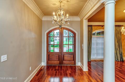 104 Colony Way, Brandon, MS 39047 photo 21