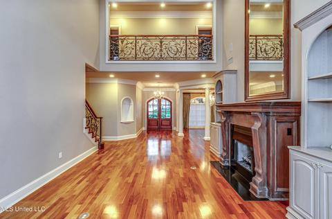 104 Colony Way, Brandon, MS 39047 photo 20